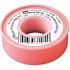 Oatey 1/2 in. x 250 in. PTFE Thread Heavy Duty Seal Tape