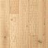 Malibu Wide Plank Point Reyes French Oak 3/4 in. T x 5 in. W Distressed Solid Hardwood Flooring (22.6 sq. ft./case)