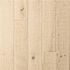 Malibu Wide Plank Miramar French Oak 3/4 in. T x 5 in. W Distressed Solid Hardwood Flooring (22.6 sq. ft./case)