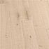 Malibu Wide Plank Miramar French Oak 3/4 in. T x 5 in. W Distressed Solid Hardwood Flooring (22.6 sq. ft./case)