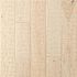 Malibu Wide Plank Light House French Oak 3/4 in. T x 5 in. W Distressed Solid Hardwood Flooring (22.6 sq. ft./case)