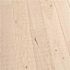 Malibu Wide Plank Light House French Oak 3/4 in. T x 5 in. W Distressed Solid Hardwood Flooring (22.6 sq. ft./case)