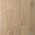 Malibu Wide Plank Pebble Beach French Oak 3/4 in. T x 5 in. W Distressed Solid Hardwood Flooring (22.6 sq. ft./case)