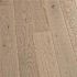 Malibu Wide Plank Pebble Beach French Oak 3/4 in. T x 5 in. W Distressed Solid Hardwood Flooring (22.6 sq. ft./case)