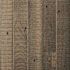 Malibu Wide Plank Santa Cruz French Oak 3/4 in. T x 5 in. W Distressed Solid Hardwood Flooring (22.6 sq. ft./case)