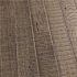 Malibu Wide Plank Santa Cruz French Oak 3/4 in. T x 5 in. W Distressed Solid Hardwood Flooring (22.6 sq. ft./case)
