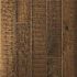 Malibu Wide Plank Monterey French Oak 3/4 in. T x 5 in. W Distressed Solid Hardwood Flooring (22.6 sq. ft./case)