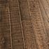 Malibu Wide Plank Monterey French Oak 3/4 in. T x 5 in. W Distressed Solid Hardwood Flooring (22.6 sq. ft./case)