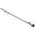 ECHO 12 in. 25.4 cc Gas 2-Stroke X Series Telescoping Power Pole Saw with Loop Handle and Shaft Extending to 12.1 ft.