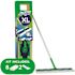 Swiffer Sweeper Dry and Wet XL Sweeping Starter Kit (1-Sweeper, 10-Refills; 8 Dry - 2 Wet)