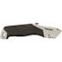 Husky Quick-Release Retractable Utility Knife