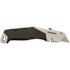 Husky Quick-Release Retractable Utility Knife