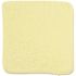 Rubbermaid Commercial Products Light Commercial 16 in. x 16 in. Microfiber Cloth (24-Pack)