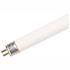 54-Watt Equivalent 25-Watt 4 ft. T5 Linear LED Non-Dimmable Plug & Play Light Bulb TypeA Cool White 4000K(25-Pack) 84080