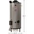 Rheem Universal Heavy Duty 75 Gal. 125K BTU Low NOx (LN) Natural Gas Commercial Water Heater