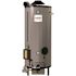 Rheem Universal Heavy Duty 75 Gal. 125K BTU Low NOx (LN) Natural Gas Commercial Water Heater