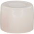 Apollo 1/2 in. PEX-A Expansion Sleeve/Ring (25-Pack)