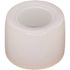 Apollo 1/2 in. PEX-A Expansion Sleeve/Ring (25-Pack)