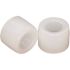 Apollo 1/2 in. PEX-A Expansion Sleeve/Ring (25-Pack)