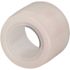 Apollo 1/2 in. PEX-A Expansion Sleeve/Ring (25-Pack)
