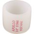Apollo 3/4 in. PEX-A Expansion Sleeve/Ring (25-Pack)
