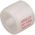 Apollo 3/4 in. PEX-A Expansion Sleeve/Ring (25-Pack)