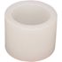 Apollo 1 in. PEX-A Expansion Sleeve/Ring (25-Pack)