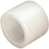 Apollo 1 in. PEX-A Expansion Sleeve/Ring (25-Pack)