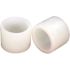Apollo 1 in. PEX-A Expansion Sleeve/Ring (25-Pack)