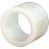 Apollo 1 in. PEX-A Expansion Sleeve/Ring (25-Pack)
