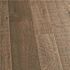 Half Moon French Oak 1/2 in. T x 5 & 7 in. W Tongue & Groove Distressed Engineered Hardwood Flooring (24.9 sq. ft./case)