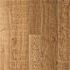 Montara French Oak 1/2 in. T x 5 & 7 in. W Tongue & Groove Distressed Engineered Hardwood Flooring (24.9 sq. ft./case)
