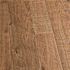 Montara French Oak 1/2 in. T x 5 & 7 in. W Tongue & Groove Distressed Engineered Hardwood Flooring (24.9 sq. ft./case)