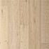 Seacliff French Oak 1/2 in. T x 5 & 7 in. W Tongue & Groove Distressed Engineered Hardwood Flooring (24.9 sq. ft./case)