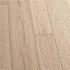 Seacliff French Oak 1/2 in. T x 5 & 7 in. W Tongue & Groove Distressed Engineered Hardwood Flooring (24.9 sq. ft./case)