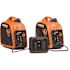 Generac Parallel Kit for 2200 Watt and 2500 Watt Inverter Generators