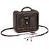 Generac Parallel Kit for 2200 Watt and 2500 Watt Inverter Generators