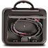 Generac Parallel Kit for 2200 Watt and 2500 Watt Inverter Generators