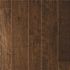 Sunset Hickory 1/2 in. T x 5 & 7 in. W Tongue & Groove Distressed Engineered Hardwood Flooring (24.9 sq. ft./case)