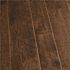 Sunset Hickory 1/2 in. T x 5 & 7 in. W Tongue & Groove Distressed Engineered Hardwood Flooring (24.9 sq. ft./case)