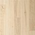 Mandalay Hickory 1/2 in. T x 5 & 7 in. W Tongue & Groove Distressed Engineered Hardwood Flooring (24.9 sq. ft./case)