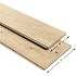 Mandalay Hickory 1/2 in. T x 5 & 7 in. W Tongue & Groove Distressed Engineered Hardwood Flooring (24.9 sq. ft./case)