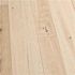 Mandalay Hickory 1/2 in. T x 5 & 7 in. W Tongue & Groove Distressed Engineered Hardwood Flooring (24.9 sq. ft./case)