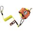 Ergodyne Tool Tethering Kit for Tape Measure