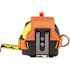 Ergodyne Tool Tethering Kit for Tape Measure