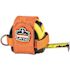 Ergodyne Tool Tethering Kit for Tape Measure