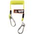 Ergodyne Tool Tethering Kit for Tape Measure