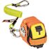 Ergodyne Tool Tethering Kit for Tape Measure
