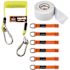 Ergodyne Tool Tethering Kit for Hand Tools