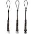 Ergodyne Tool Tethering Kit